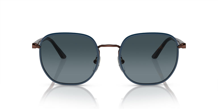 Persol PO1015SJ 1127S3 54
