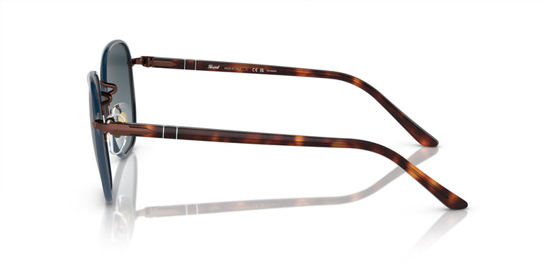 Persol PO1015SJ 1127S3 54