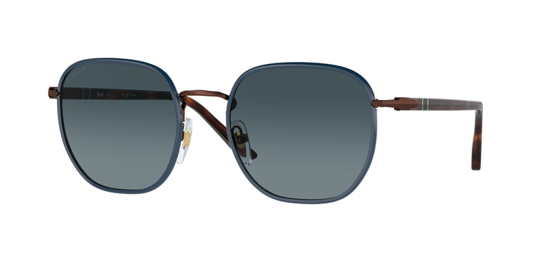 Persol PO1015SJ 1127S3 54