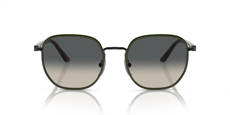 Persol PO1015SJ 112871 52