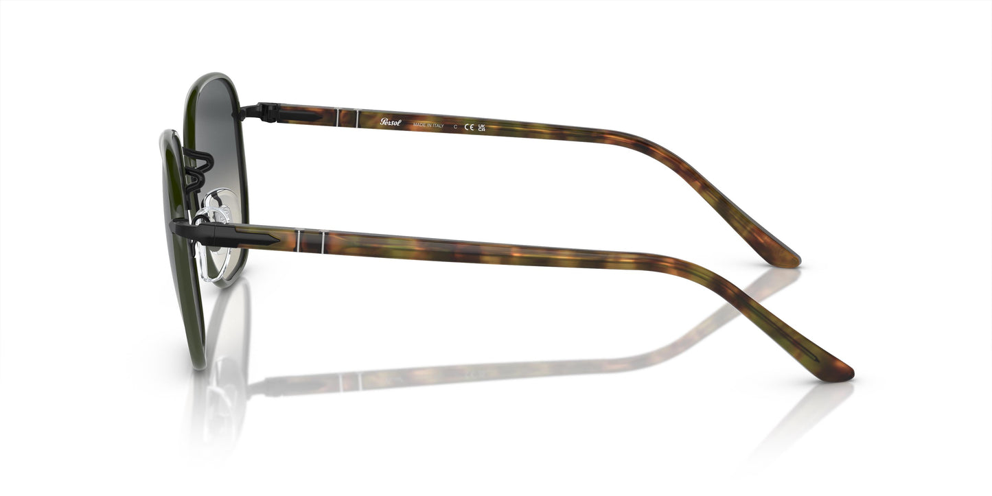 Persol PO1015SJ 112871 52