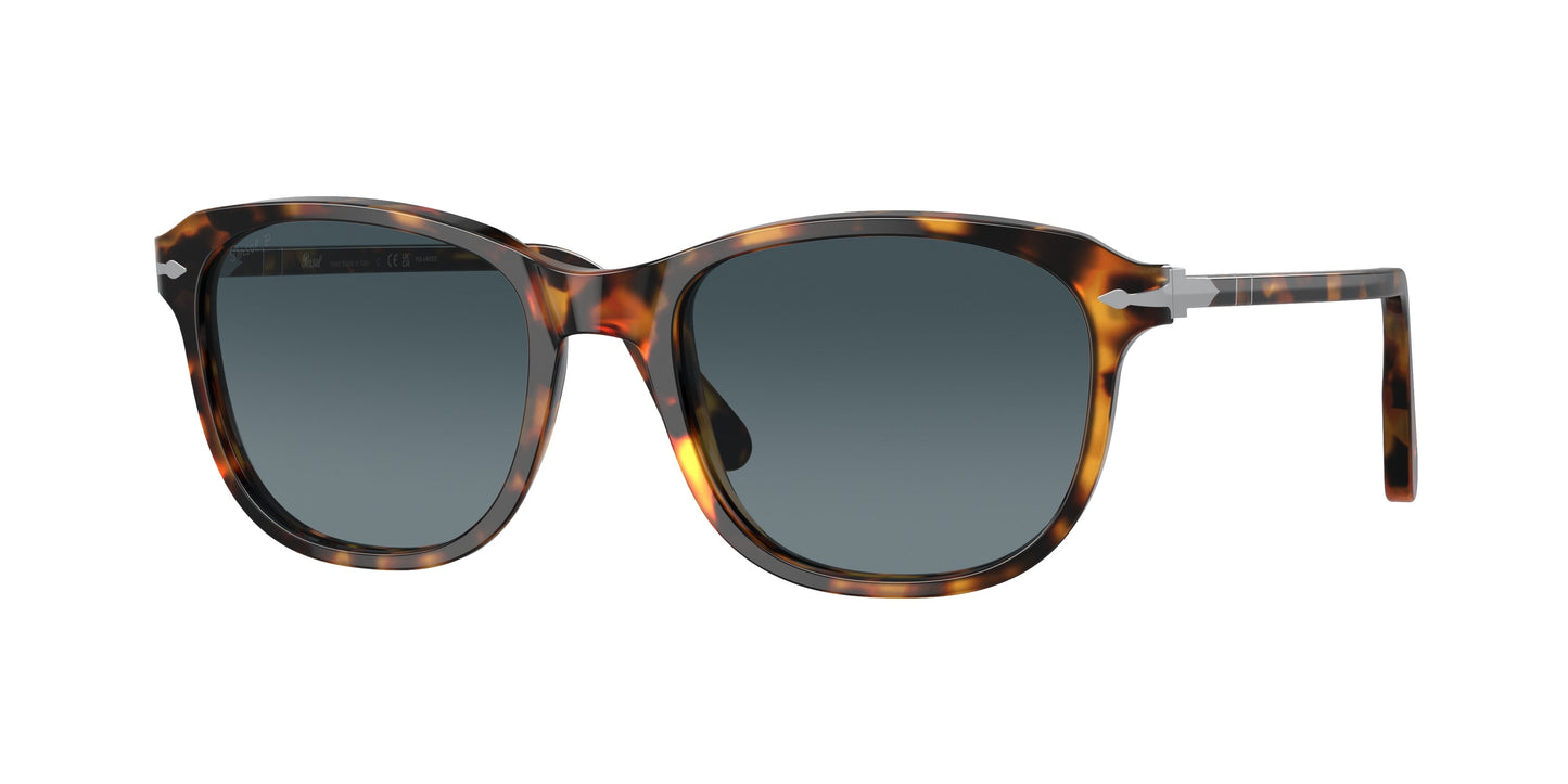 Persol PO1935S 1052S3 57