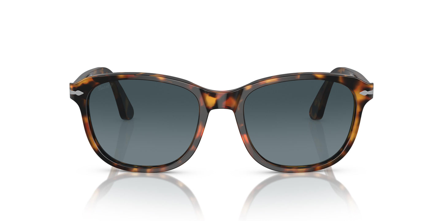 Persol PO1935S 1052S3 57