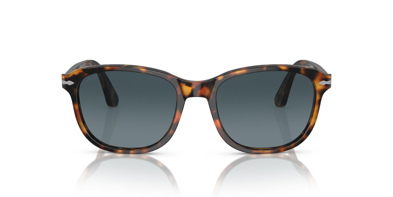 Persol PO1935S 1052S3 53