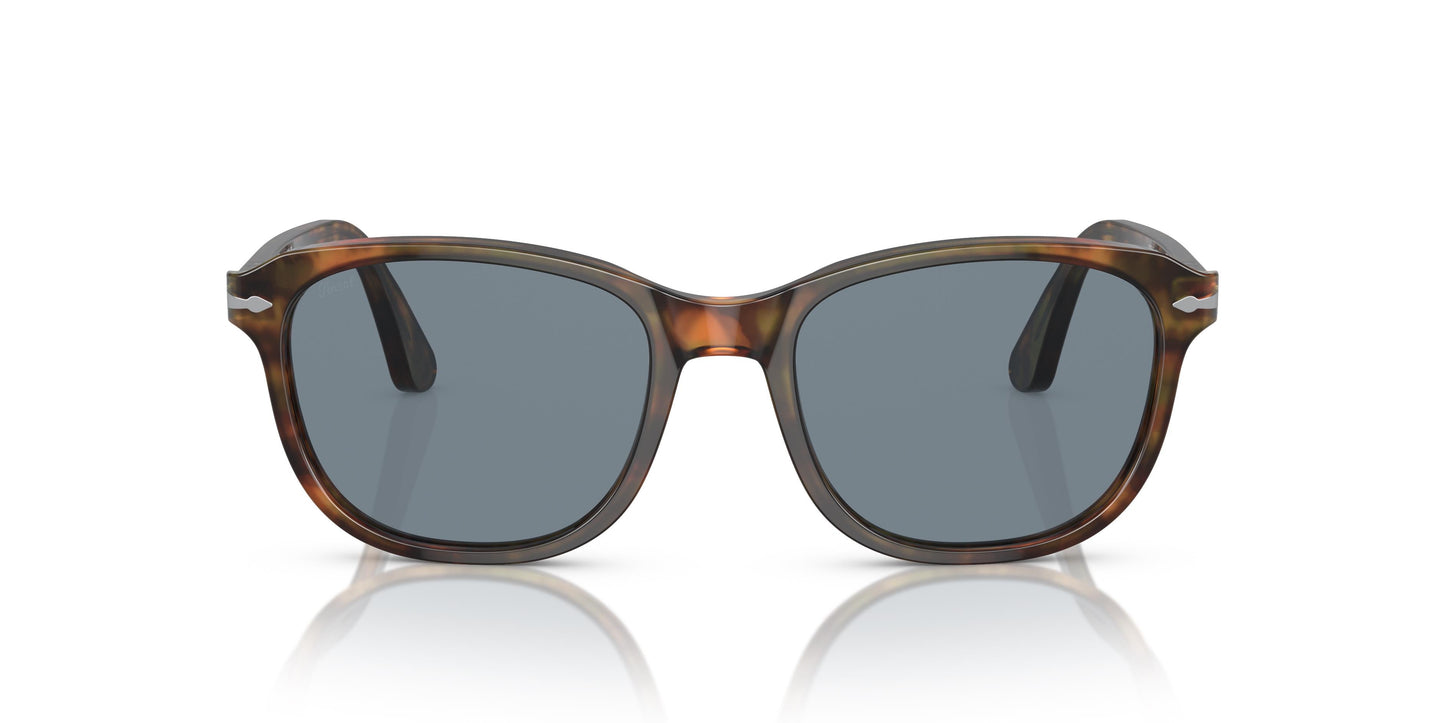 Persol PO1935S 108/56 53