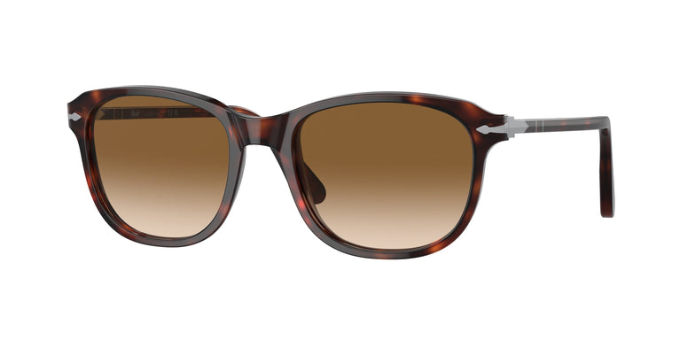 Persol PO1935S 24/51 57