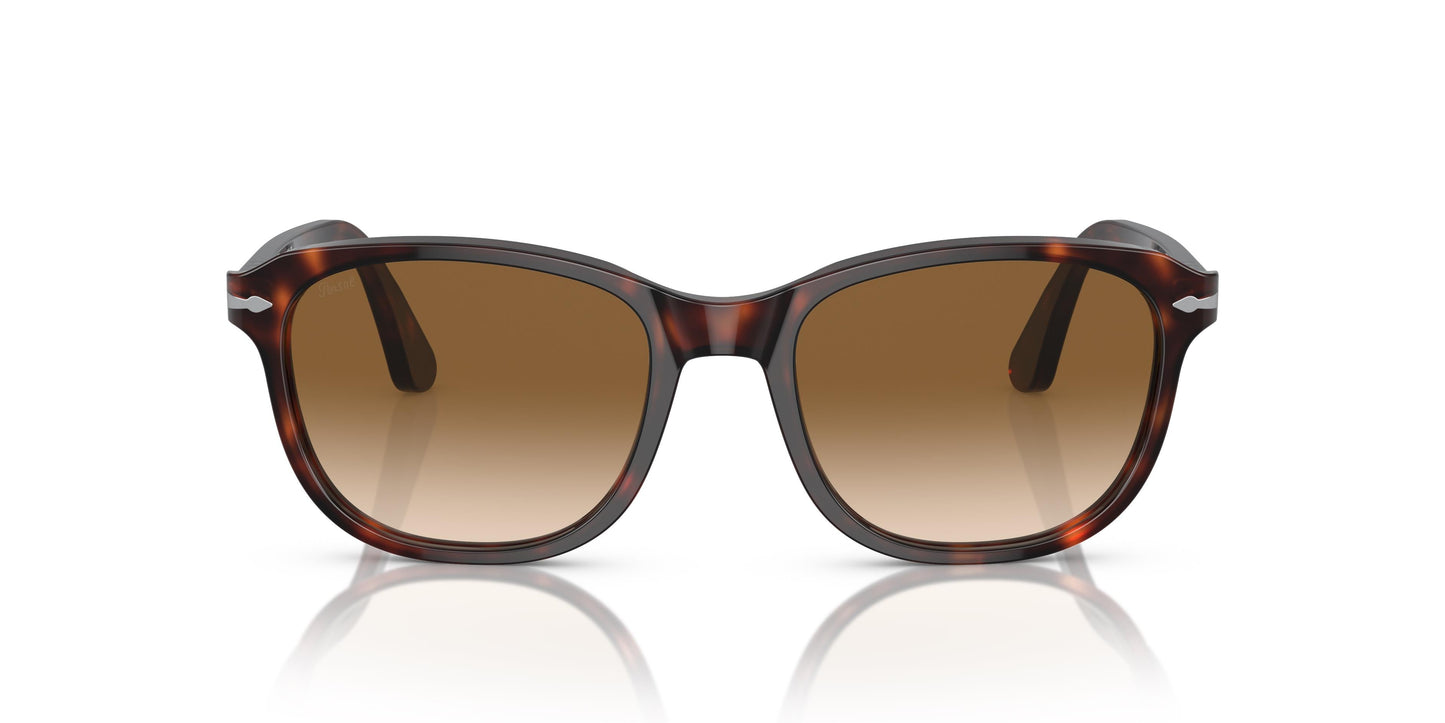 Persol PO1935S 24/51 57