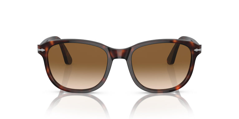 Persol PO1935S 24/51 57