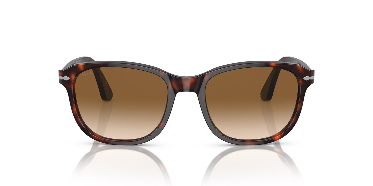 Persol PO1935S 24/51 53