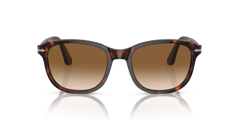 Persol PO1935S 24/51 53