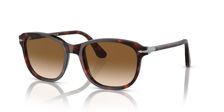 Persol PO1935S 24/51 57