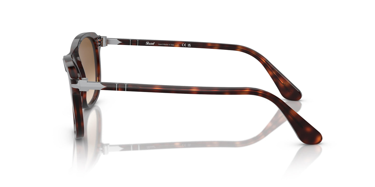Persol PO1935S 24/51 57