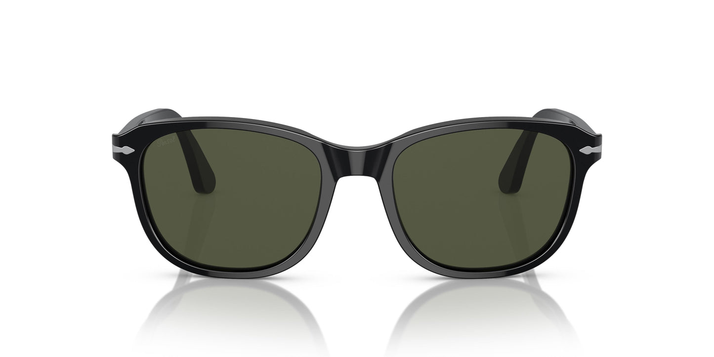 Persol PO1935S 95/31 57