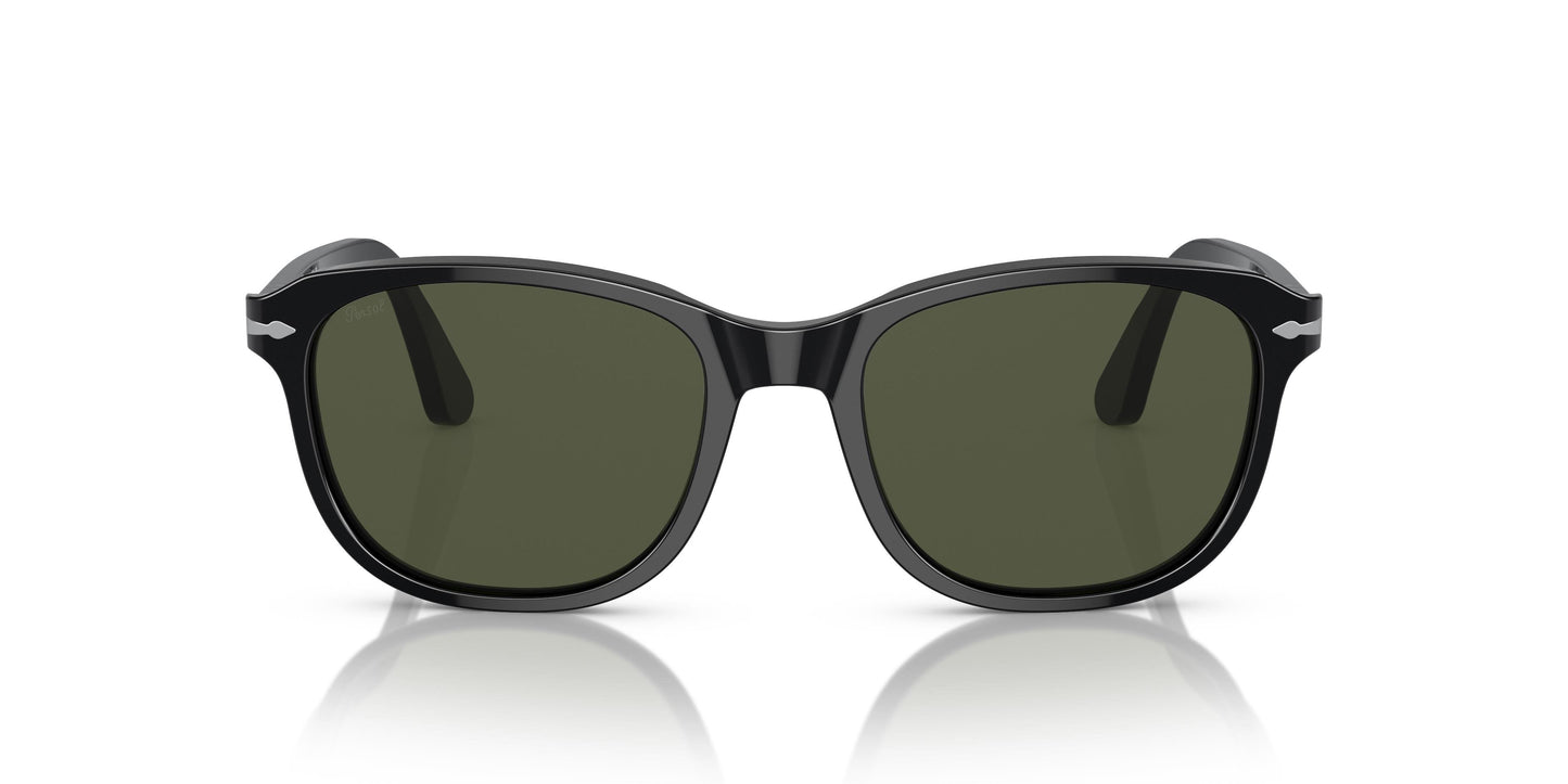 Persol PO1935S 95/31 53