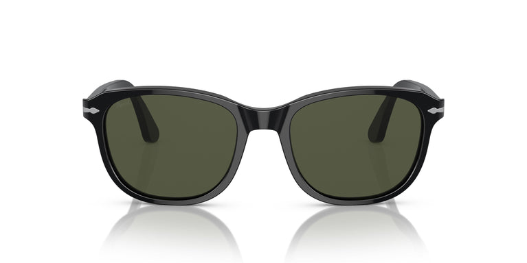 Persol PO1935S 95/31 53