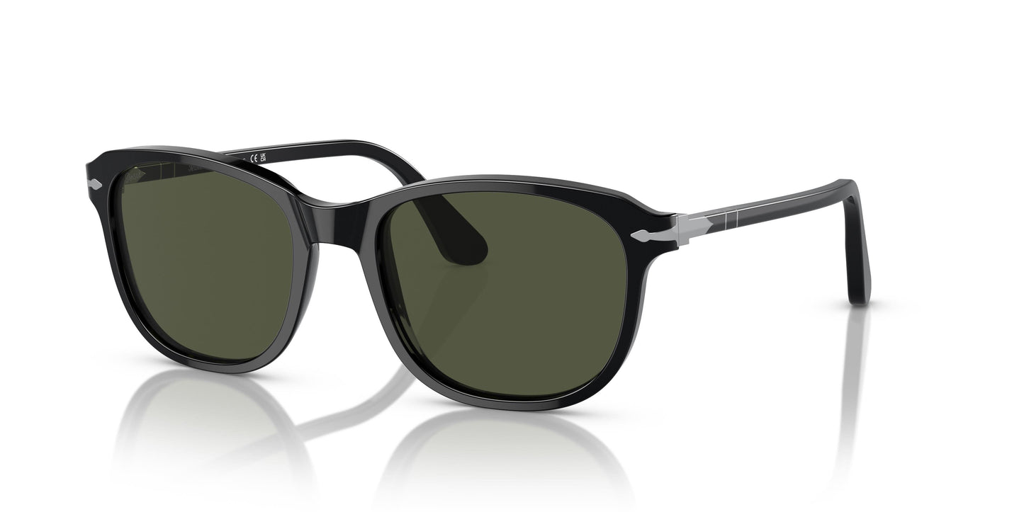 Persol PO1935S 95/31 53