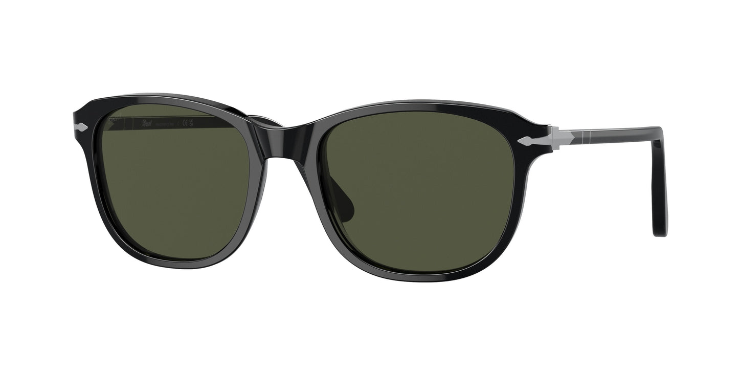 Persol PO1935S 95/31 53