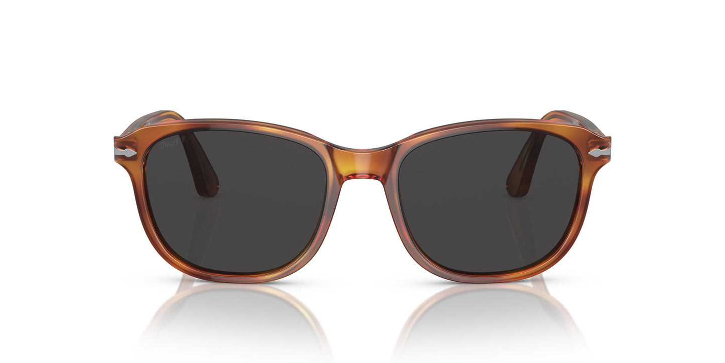 Persol PO1935S 96/48 53