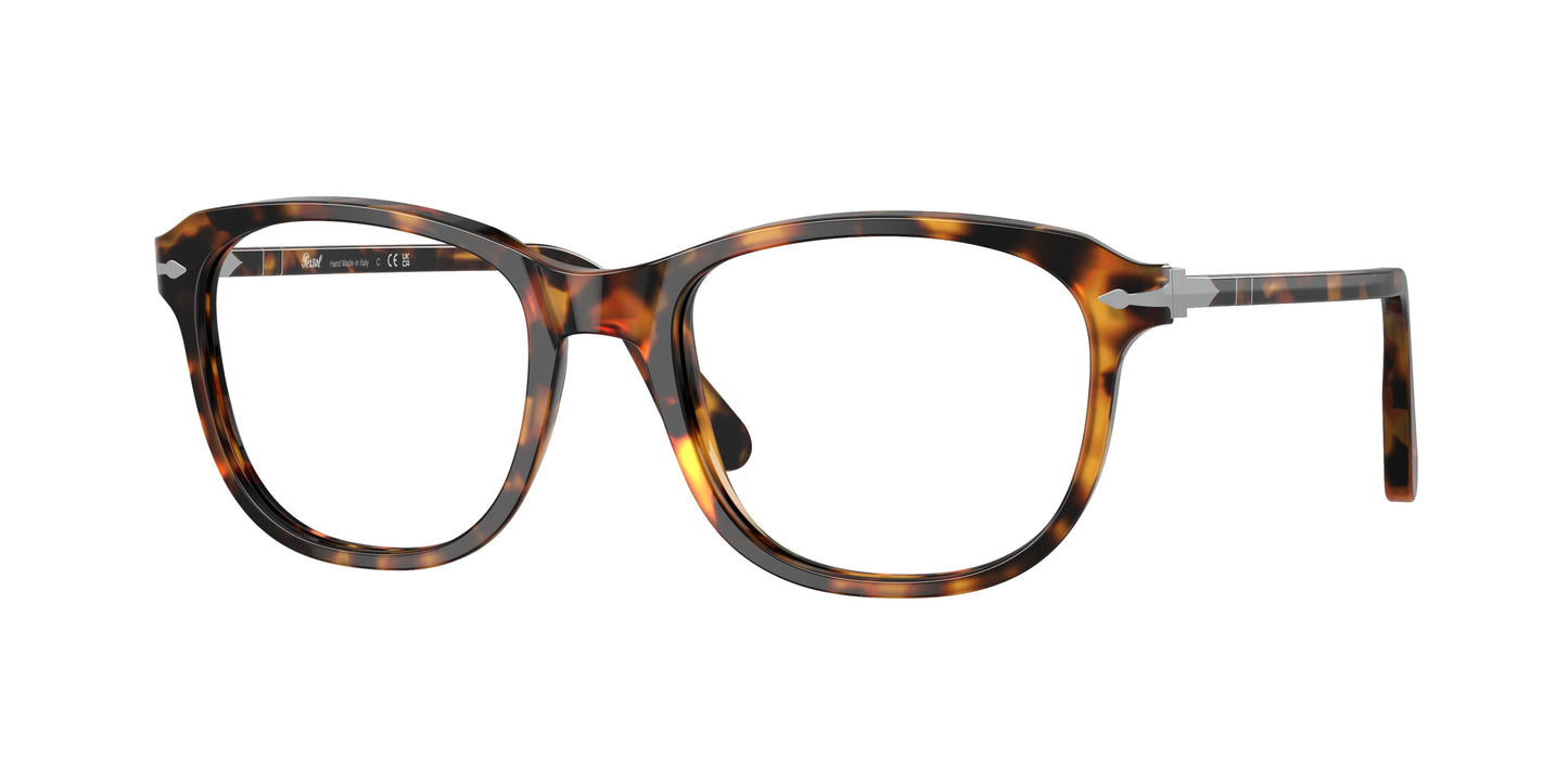 Persol PO1935V 1052 53