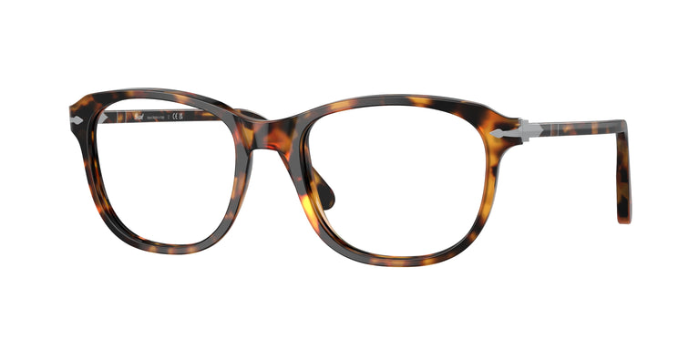 Persol PO1935V 1052 53