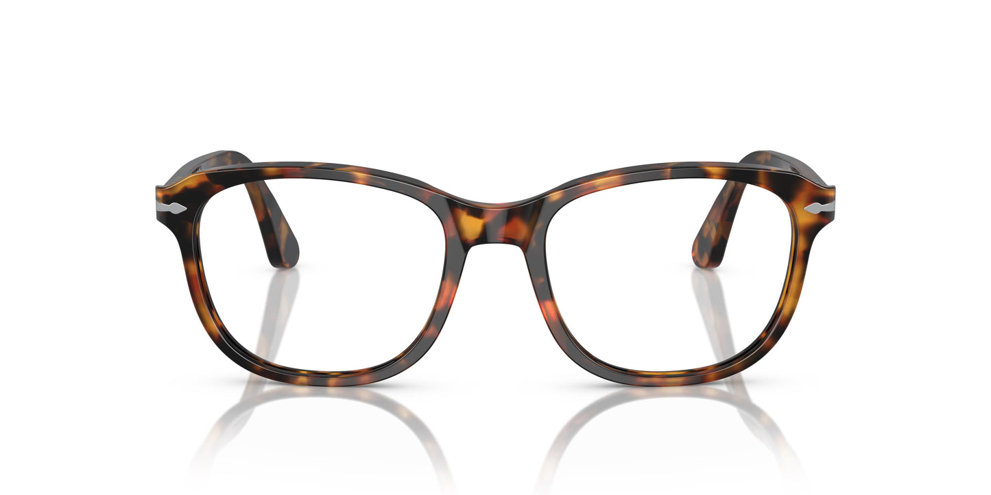 Persol PO1935V 1052 53