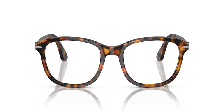Persol PO1935V 1052 53