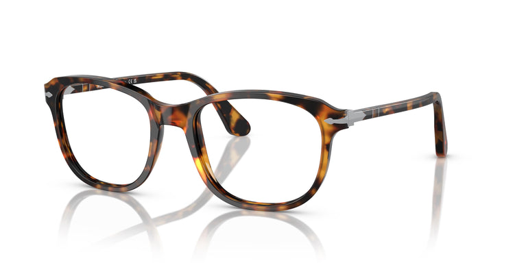 Persol PO1935V 1052 53
