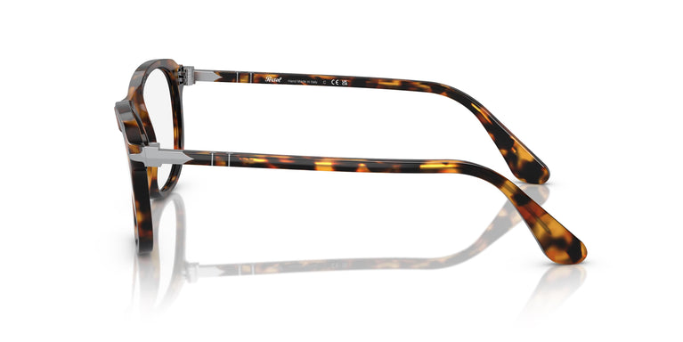 Persol PO1935V 1052 53