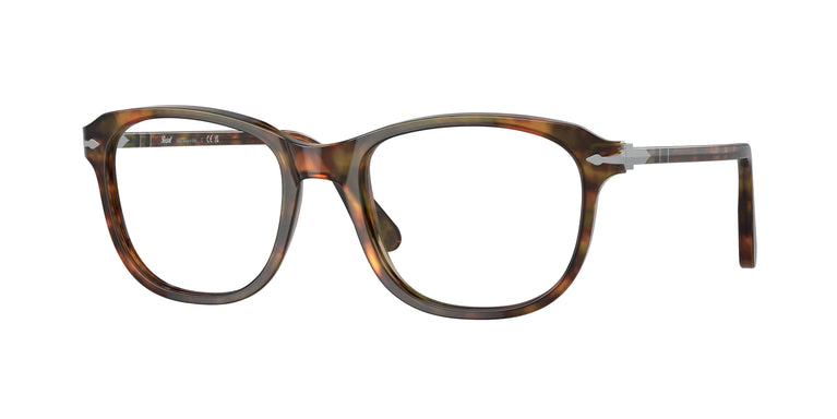 Persol PO1935V 108 51