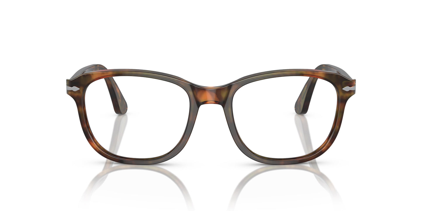 Persol PO1935V 108 51