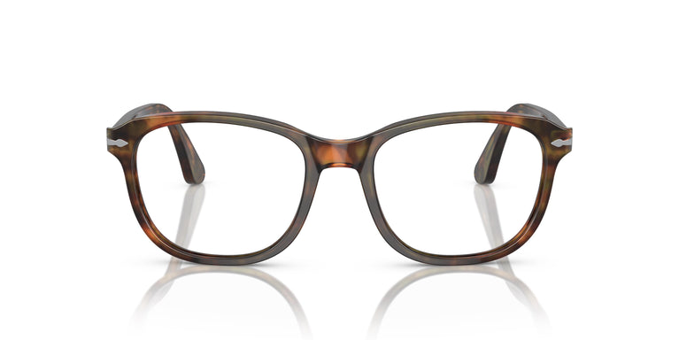 Persol PO1935V 108 51