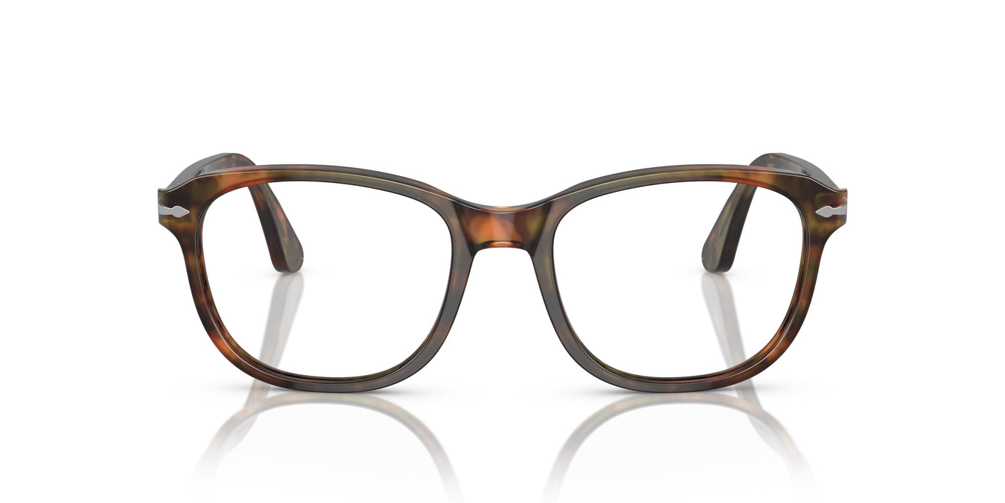 Persol PO1935V 108 53