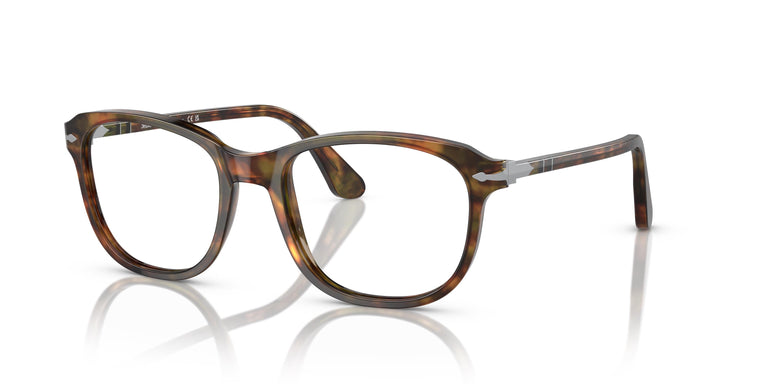 Persol PO1935V 108 51