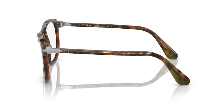 Persol PO1935V 108 51