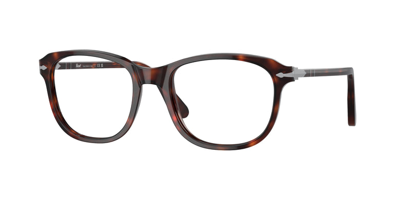 Persol PO1935V 24 51