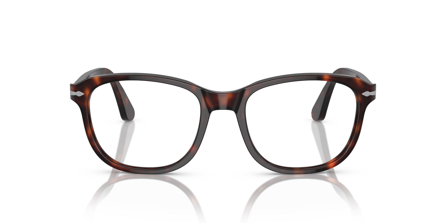 Persol PO1935V 24 51