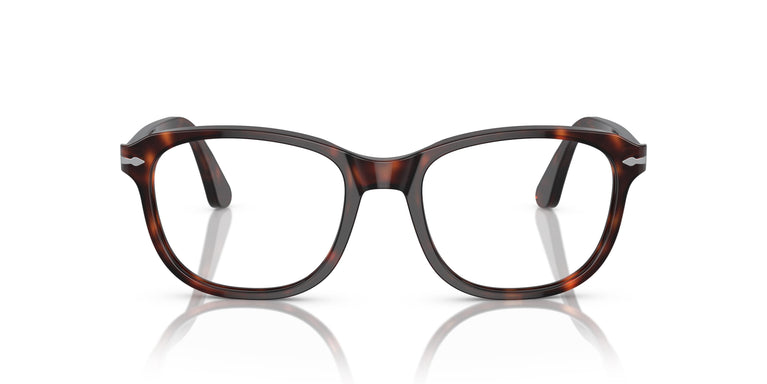 Persol PO1935V 24 53