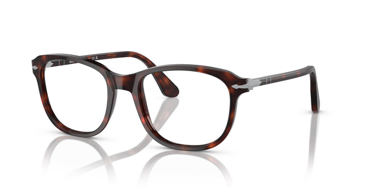 Persol PO1935V 24 53