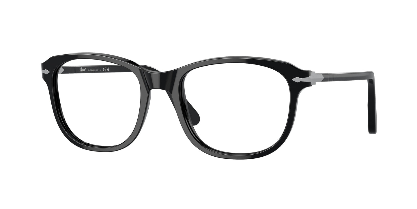 Persol PO1935V 95 53
