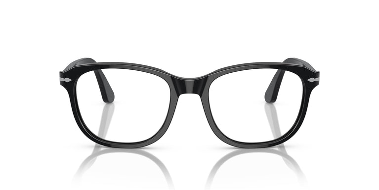 Persol PO1935V 95 53