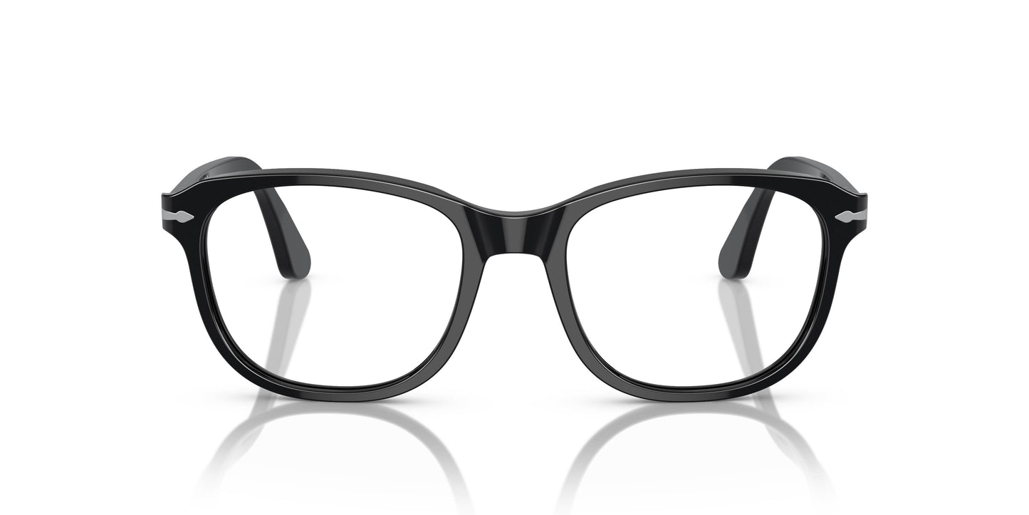 Persol PO1935V 95 51