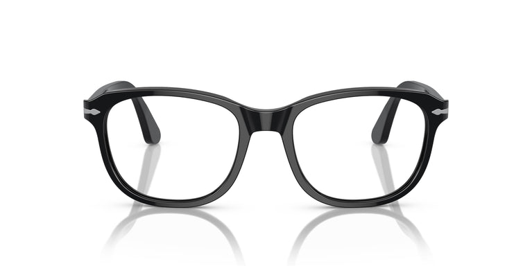 Persol PO1935V 95 51