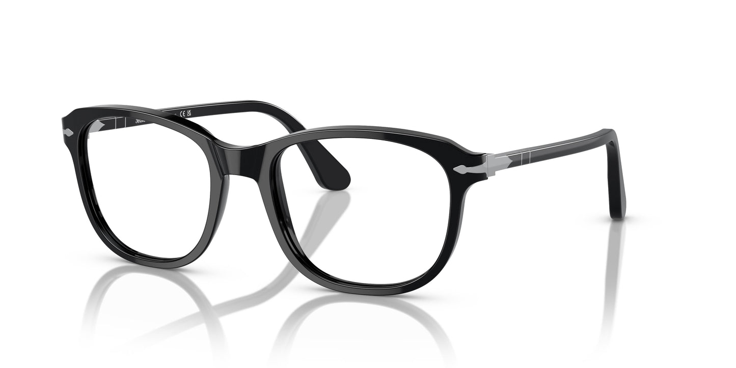 Persol PO1935V 95 53