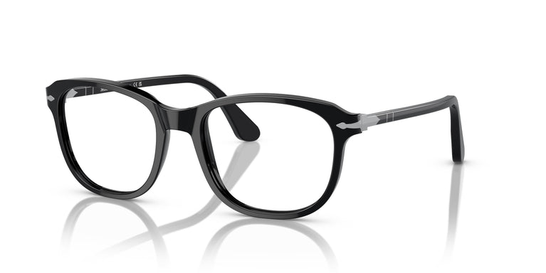 Persol PO1935V 95 53