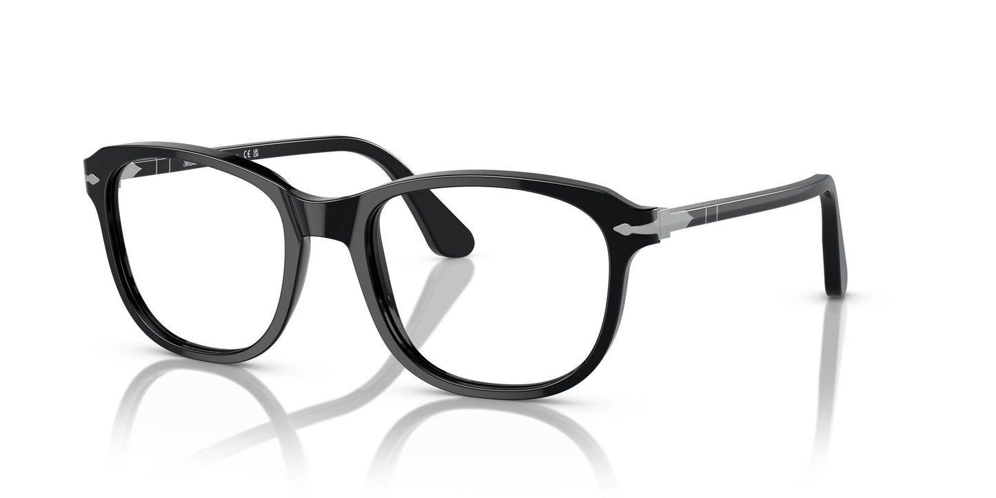 Persol PO1935V 95 51