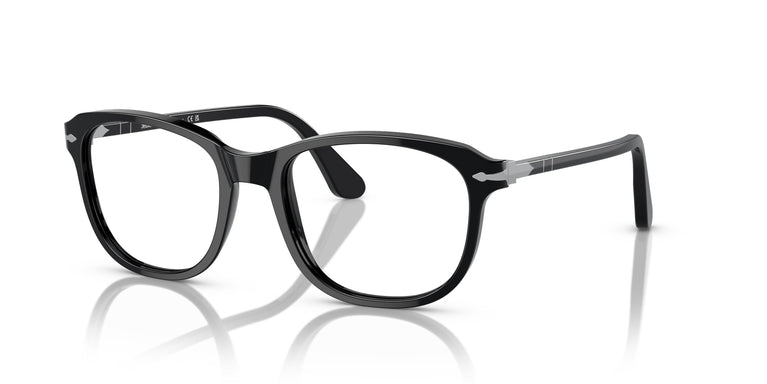 Persol PO1935V 95 51