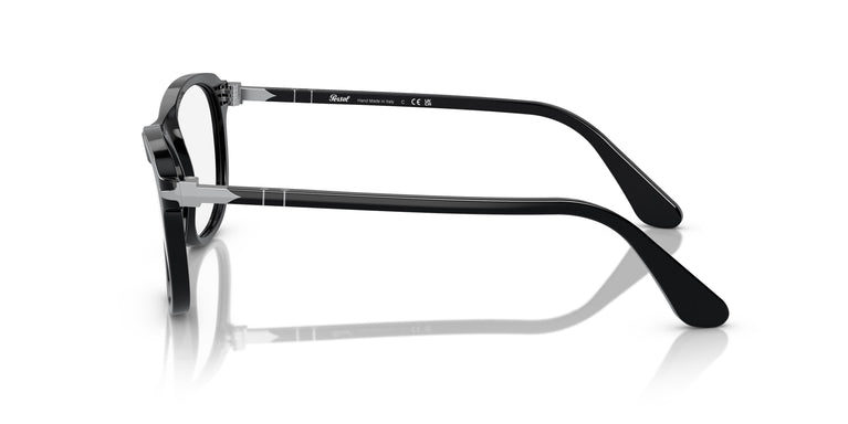 Persol PO1935V 95 53