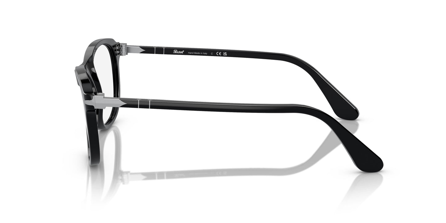 Persol PO1935V 95 51