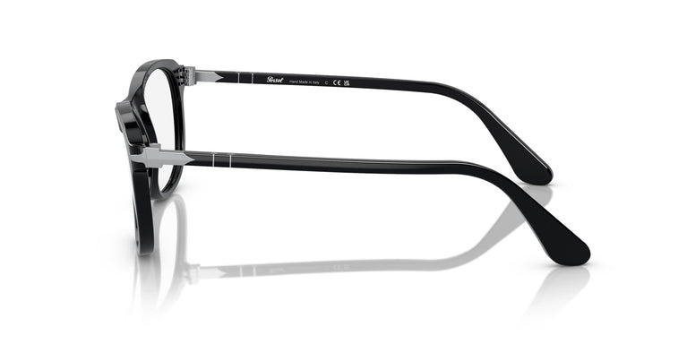 Persol PO1935V 95 51