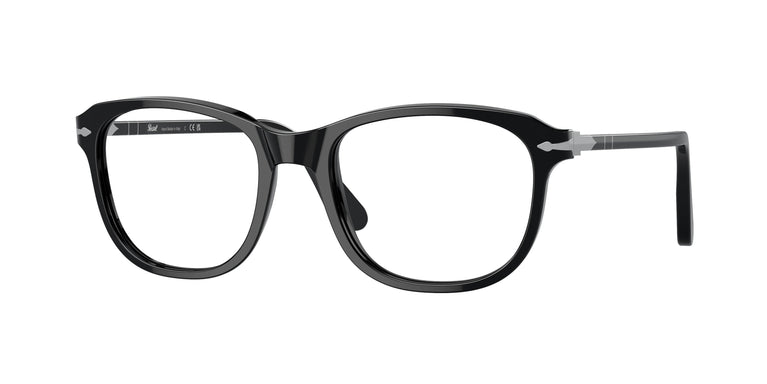 Persol PO1935V 95 51